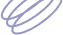 Zlato Credit