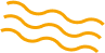 Zlato Credit