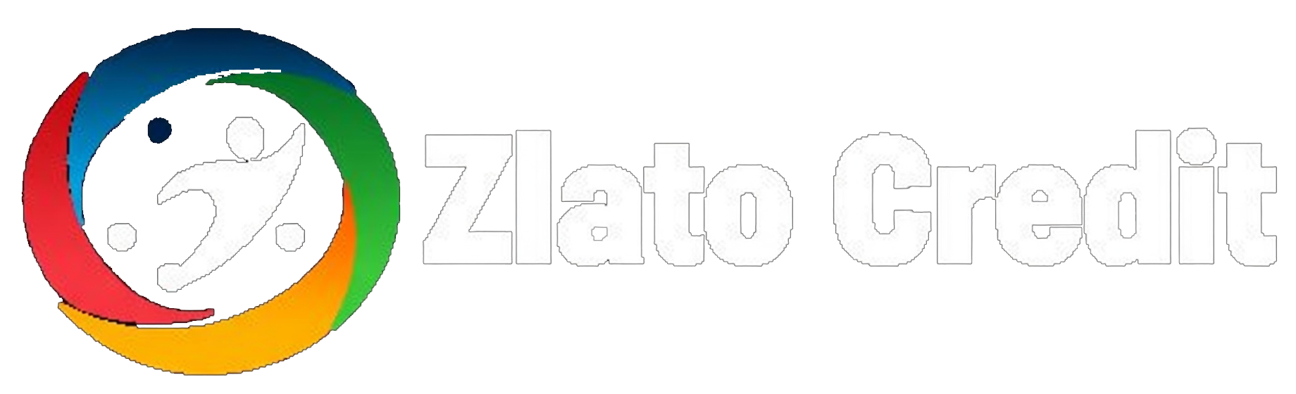 Zlato Credit